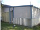 34 Wollombi Road, Cessnock NSW 2325