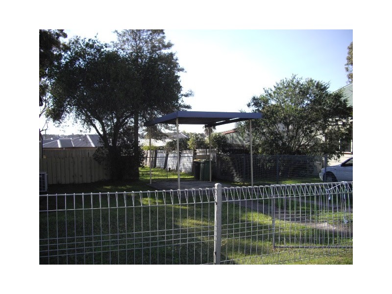 34 Wollombi Road, Cessnock NSW 2325