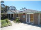 8 Aberdare Street, Kitchener NSW 2325