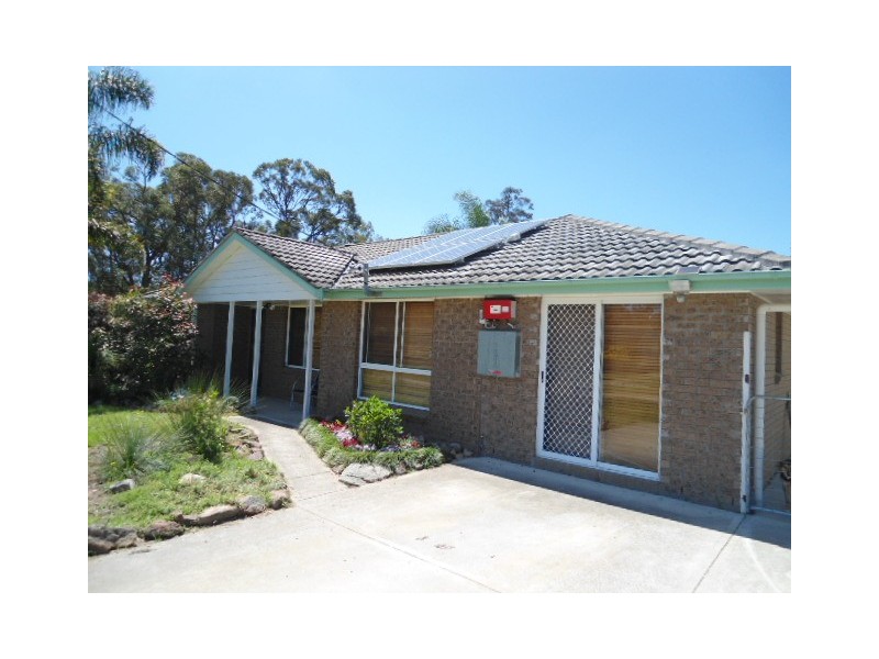 8 Aberdare Street, Kitchener NSW 2325