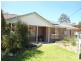 8 Aberdare Street, Kitchener NSW 2325