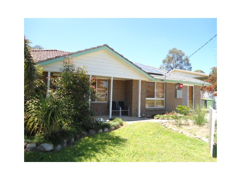 8 Aberdare Street, Kitchener NSW 2325