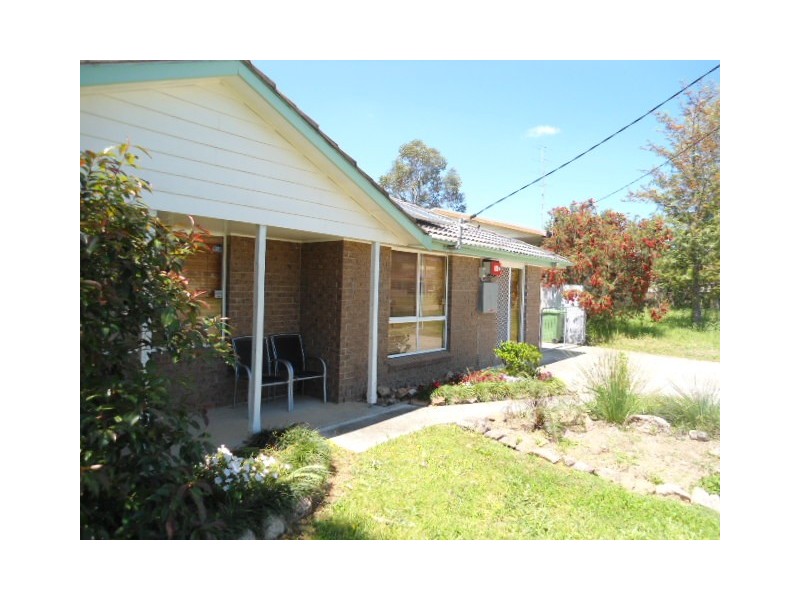 8 Aberdare Street, Kitchener NSW 2325