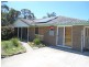 8 Aberdare Street, Kitchener NSW 2325