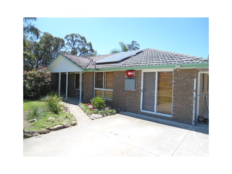 8 Aberdare Street, Kitchener NSW 2325