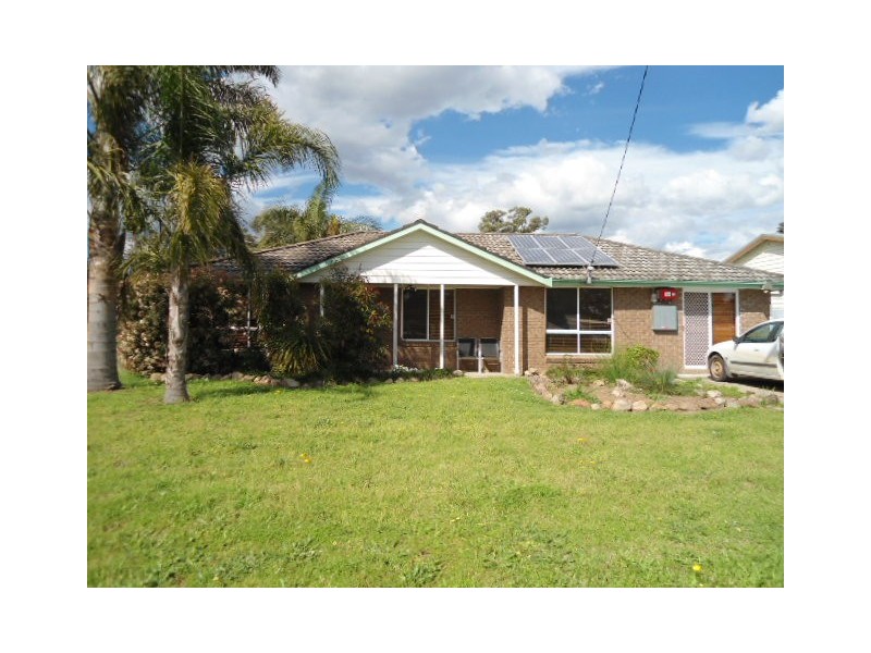 8 Aberdare Street, Kitchener NSW 2325
