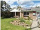 8 Aberdare Street, Kitchener NSW 2325