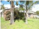 8 Aberdare Street, Kitchener NSW 2325