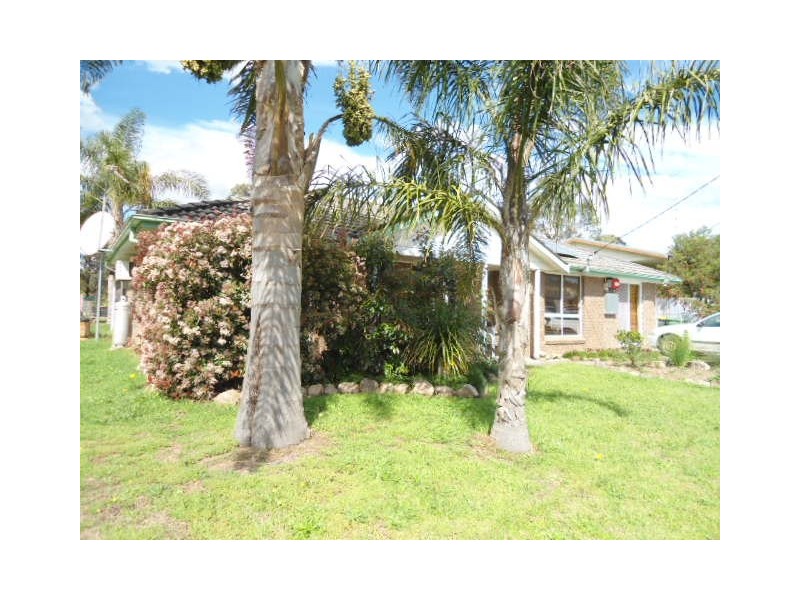 8 Aberdare Street, Kitchener NSW 2325