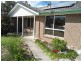 8 Aberdare Street, Kitchener NSW 2325