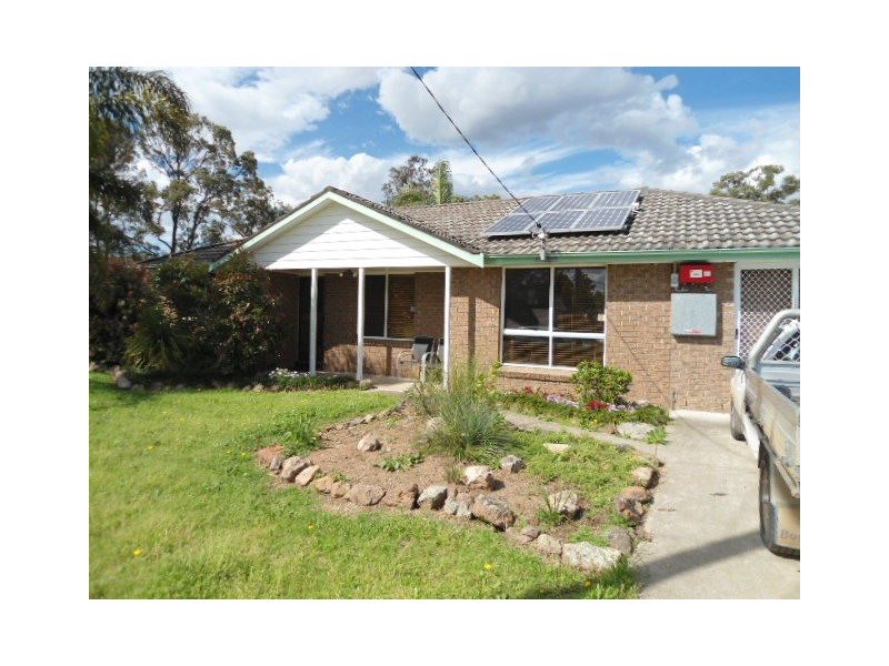 8 Aberdare Street, Kitchener NSW 2325