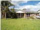 8 Aberdare Street, Kitchener NSW 2325