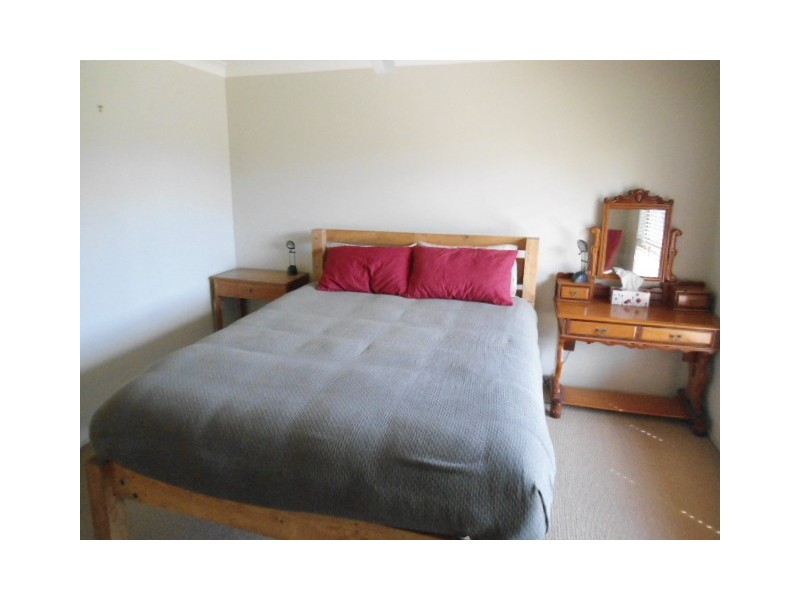 8 Aberdare Street, Kitchener NSW 2325