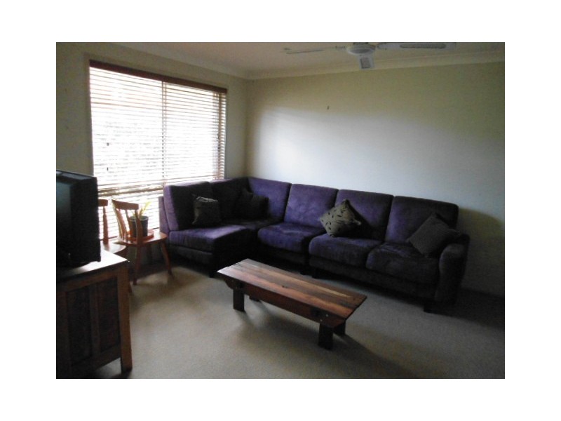 8 Aberdare Street, Kitchener NSW 2325