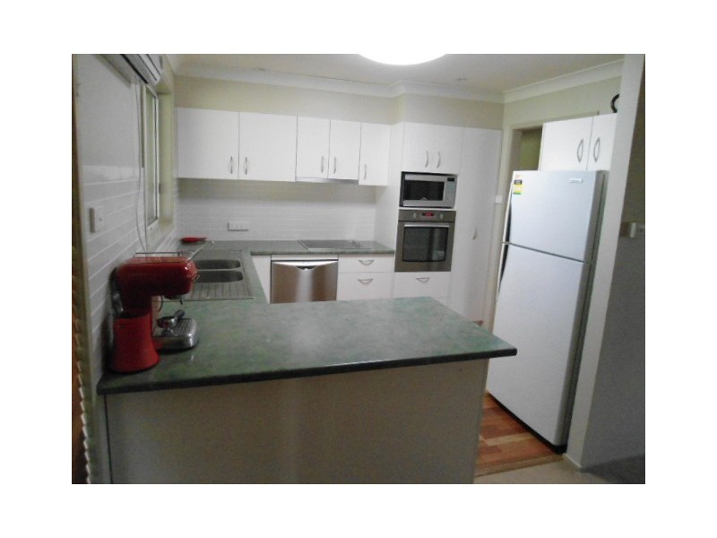 8 Aberdare Street, Kitchener NSW 2325