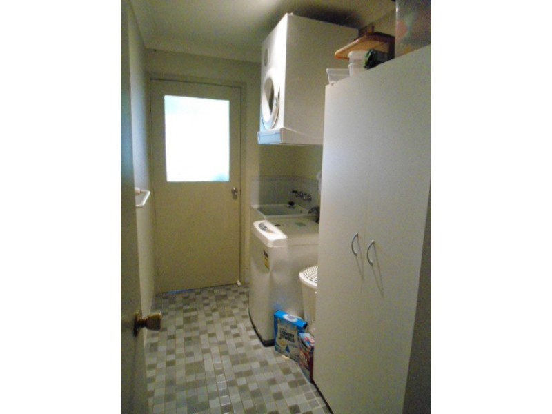 8 Aberdare Street, Kitchener NSW 2325