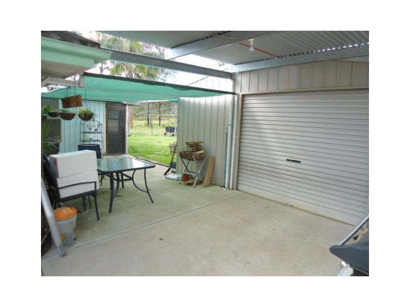 8 Aberdare Street, Kitchener NSW 2325