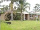 8 Aberdare Street, Kitchener NSW 2325
