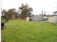 8 Aberdare Street, Kitchener NSW 2325