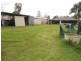 8 Aberdare Street, Kitchener NSW 2325