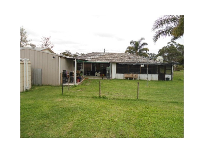 8 Aberdare Street, Kitchener NSW 2325