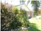 8 Aberdare Street, Kitchener NSW 2325