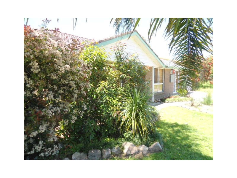 8 Aberdare Street, Kitchener NSW 2325