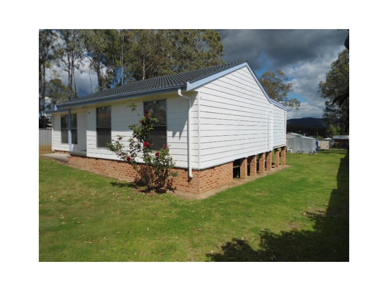 45 Church Street, Ellalong NSW 2325