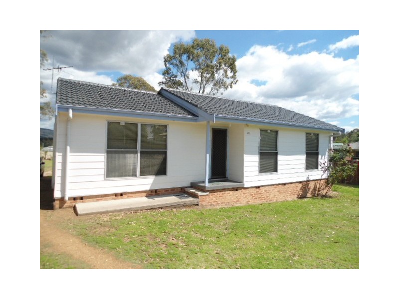 45 Church Street, Ellalong NSW 2325