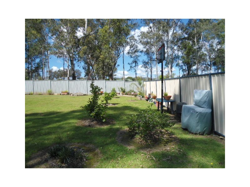 45 Church Street, Ellalong NSW 2325