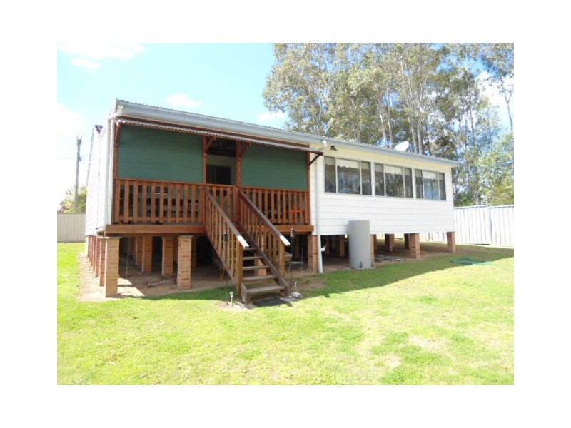 45 Church Street, Ellalong NSW 2325