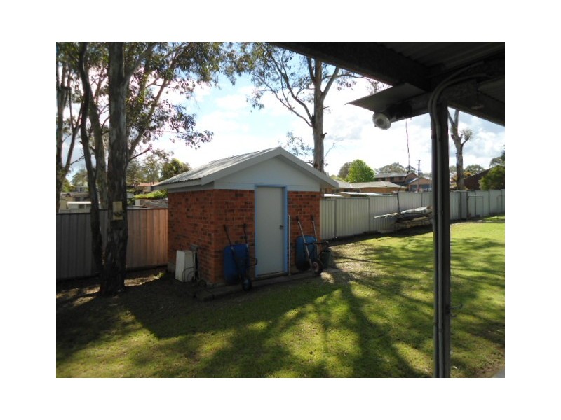 45 Church Street, Ellalong NSW 2325
