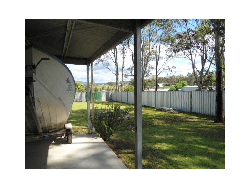 45 Church Street, Ellalong NSW 2325