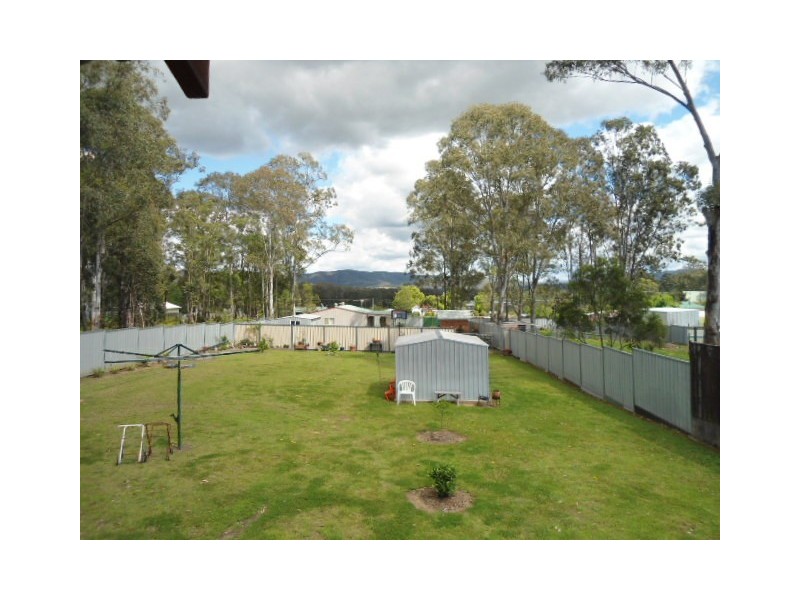 45 Church Street, Ellalong NSW 2325