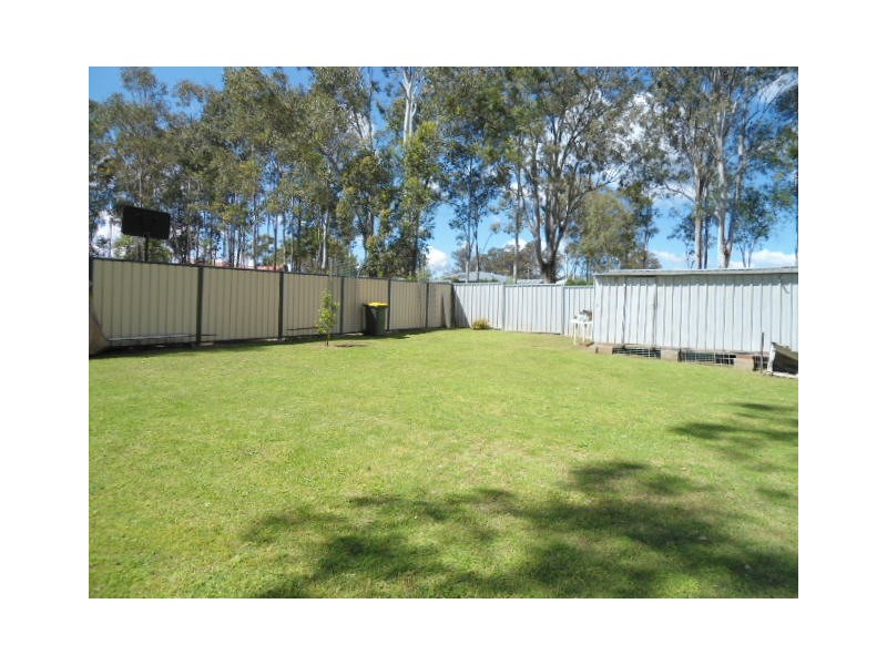 45 Church Street, Ellalong NSW 2325