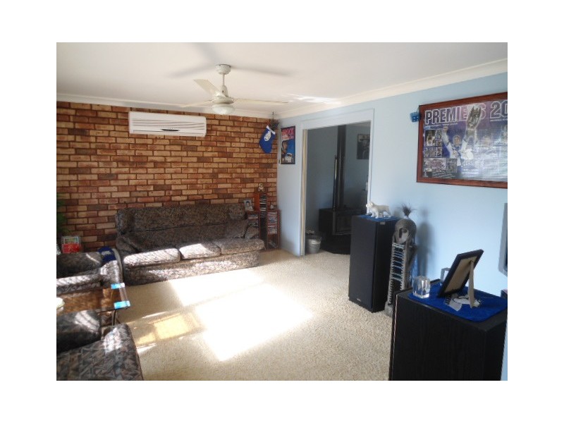 45 Church Street, Ellalong NSW 2325