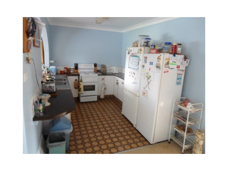 45 Church Street, Ellalong NSW 2325