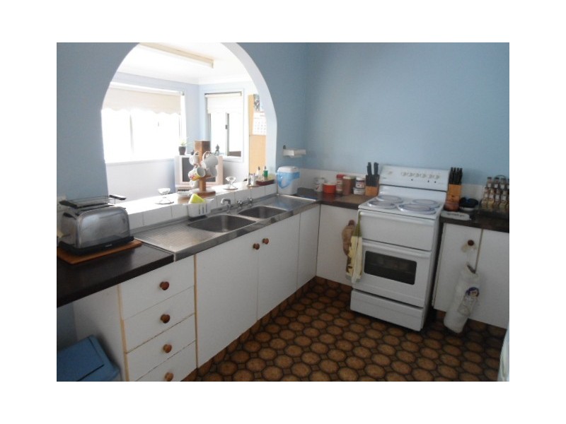 45 Church Street, Ellalong NSW 2325