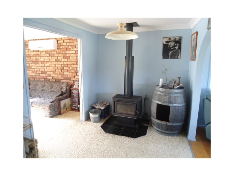 45 Church Street, Ellalong NSW 2325