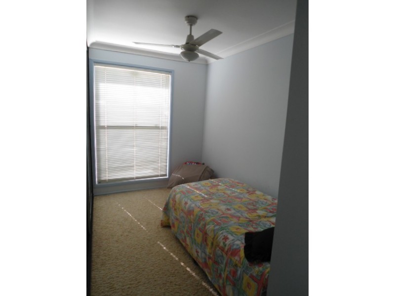 45 Church Street, Ellalong NSW 2325