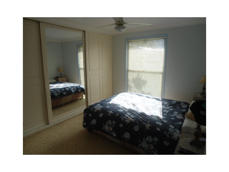 45 Church Street, Ellalong NSW 2325