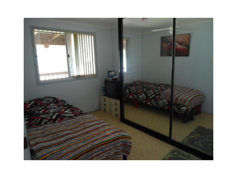 45 Church Street, Ellalong NSW 2325