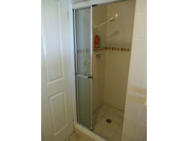 45 Church Street, Ellalong NSW 2325