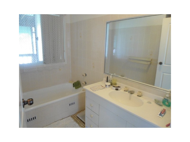 45 Church Street, Ellalong NSW 2325