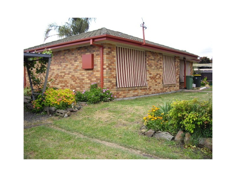 37 Pokolbin Street, Aberdare NSW 2325