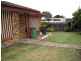 37 Pokolbin Street, Aberdare NSW 2325