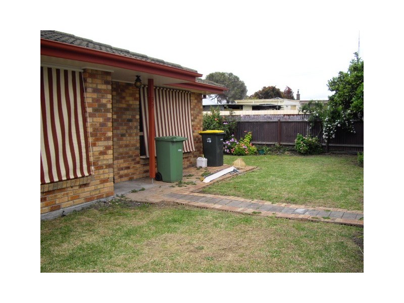 37 Pokolbin Street, Aberdare NSW 2325