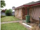 37 Pokolbin Street, Aberdare NSW 2325