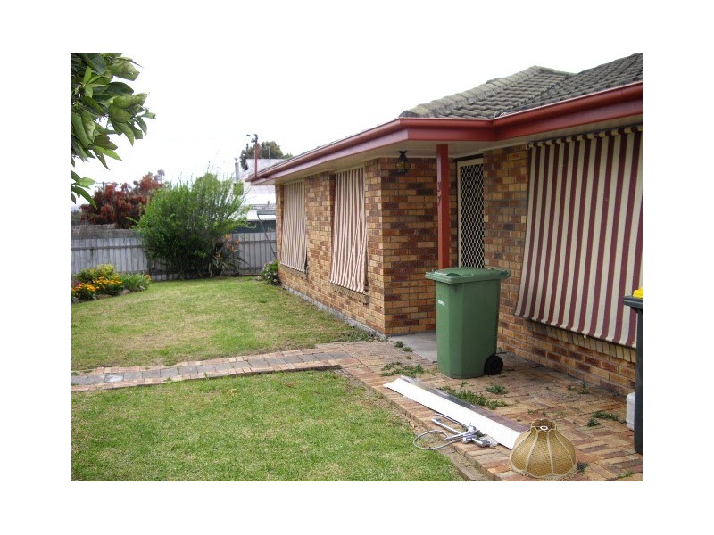 37 Pokolbin Street, Aberdare NSW 2325