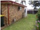 37 Pokolbin Street, Aberdare NSW 2325